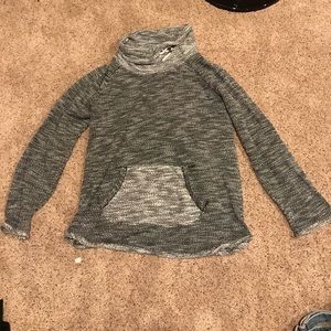 Calvin Klein sweatshirt